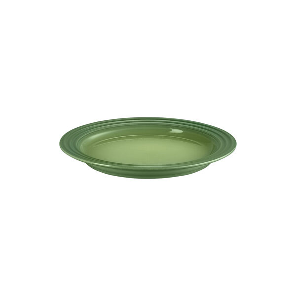 Signature frokosttallerken Ø 22 cm, bamboo green Signature frokosttallerken Ø 22 cm, bamboo green, Le Creuset