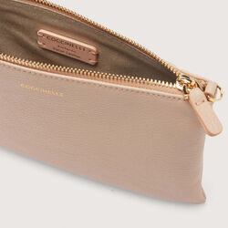 Best crossbody miniveske, rosette, Coccinelle