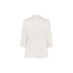 CedarsBBDavia blazer, kit, Bruuns Bazaar