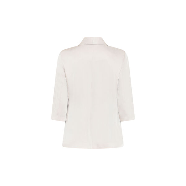 CedarsBBDavia blazer, kit, Bruuns Bazaar