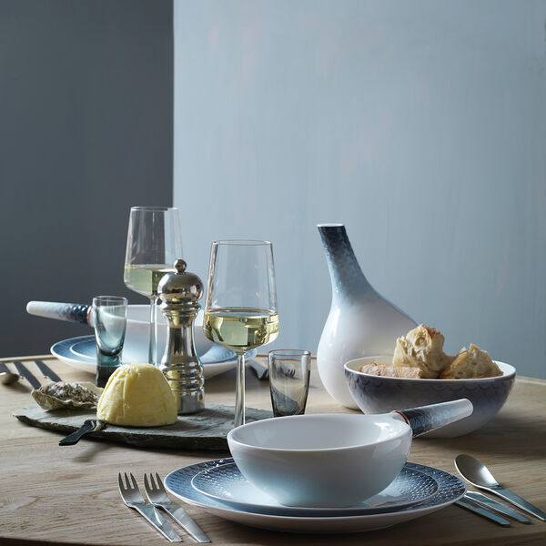 HAV karaffel, Royal Copenhagen