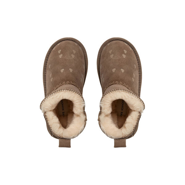 ValeKB Boot, deer, Sofie Schnoor