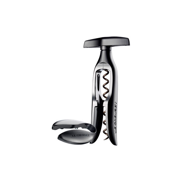 GS-110 Gavesett, Le Creuset