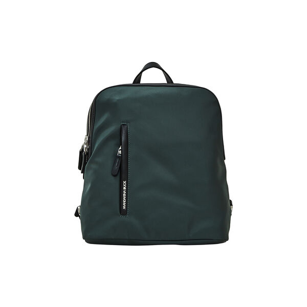 HUNTER Backpack, urban chic, Mandarina Duck
