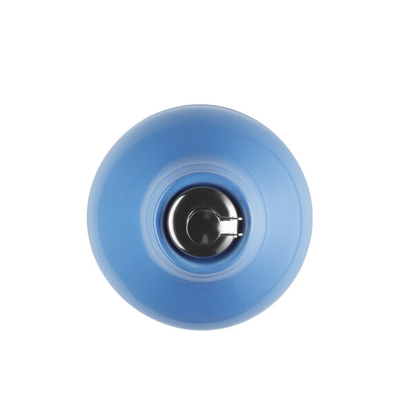 Signature oljeflaske, azure, Le Creuset