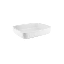 Legio Nova ildfast fat, medium Legio Nova ildfast fat, medium, Eva Trio