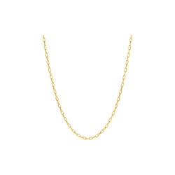 Collier Halskjede, Philippa Studios