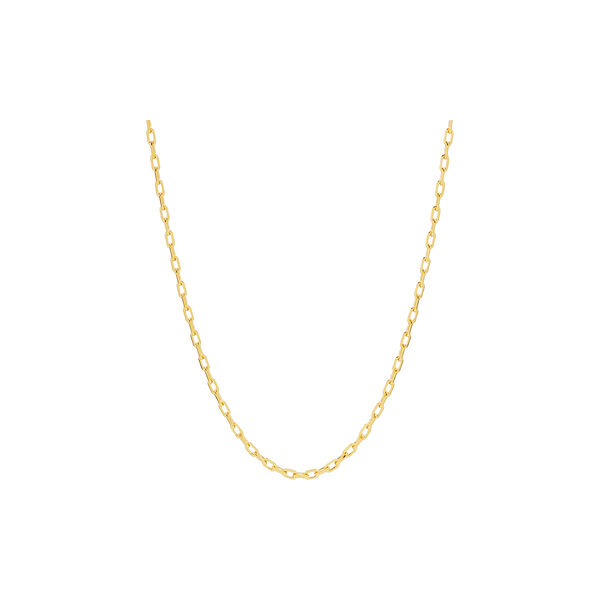 Collier Halskjede, Philippa Studios