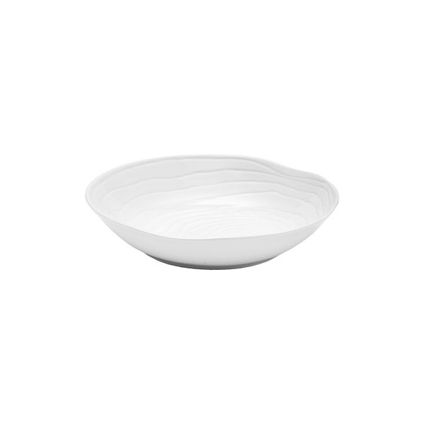 Boulogne dyp tallerken Ø 23 cm, Pillivuyt