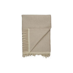 Mello Pledd, Warm Grey