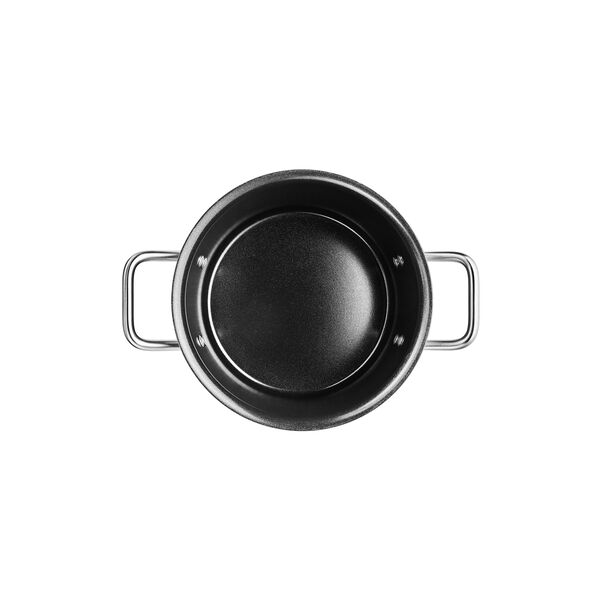 Grey Line Gryte 2,5 L Grey Line Gryte 2,5 L, Eva Trio