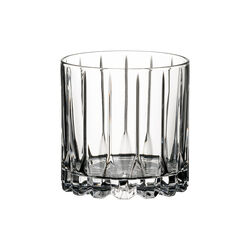 Drink Specific Rocks, 2 stk., Riedel