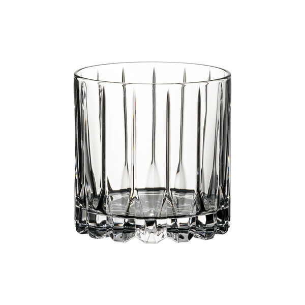 Drink Specific Rocks, 2 stk., Riedel
