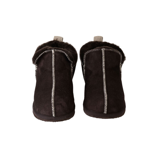 Andy t&oslash;fler, moro, Shepherd of Sweden