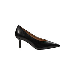 Gigisw Stiletto, black, Sofie Schnoor