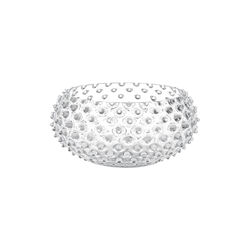 Hobnail Bolle 2,6 l, klar, Klimchi