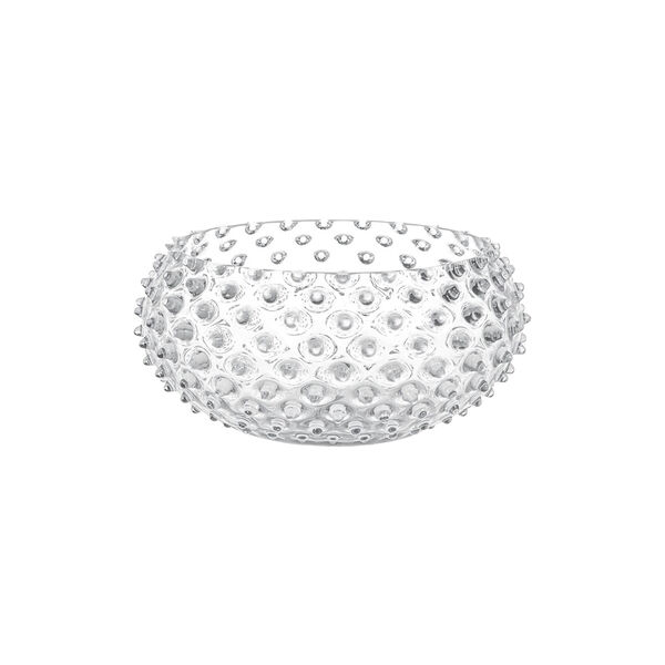 Hobnail Bolle 2,6 l, klar, Klimchi