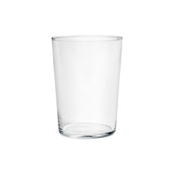 Glass, klar, HAY