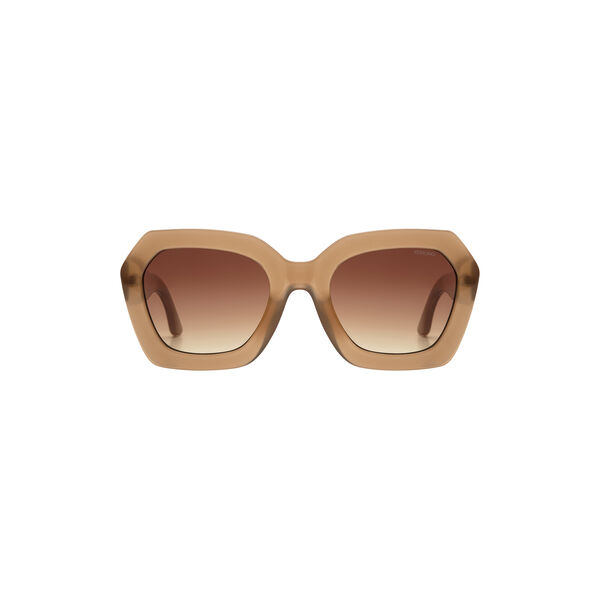 Gwen solbrille, sahara Gwen solbrille, sahara, Komono