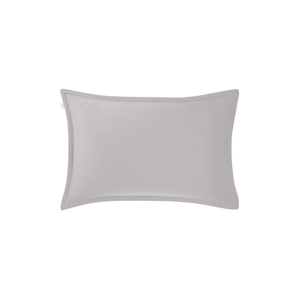 Loft Pillow Case, grey, BOSS Home