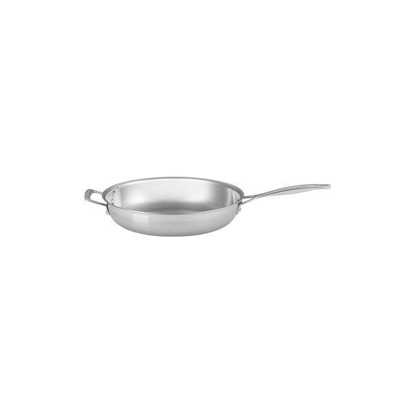 Clas Frying pan Ø 30 cm, Le Creuset