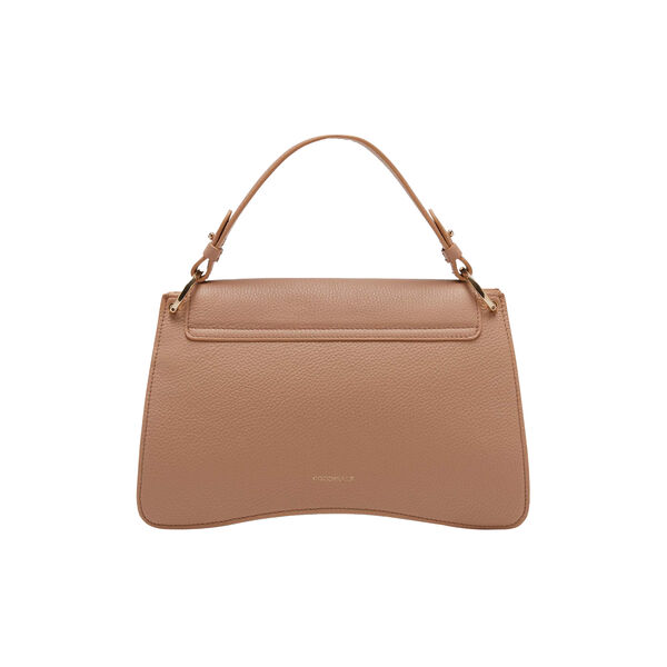 C-me h&aring;ndveske, skin, Coccinelle