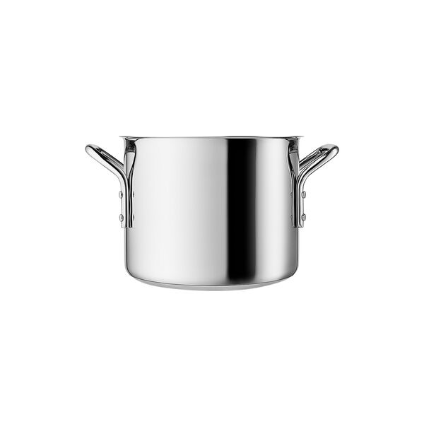 Gryte, 2,2 L Gryte, 2,2 L, Eva Trio