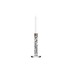 Carat lysestake, Orrefors