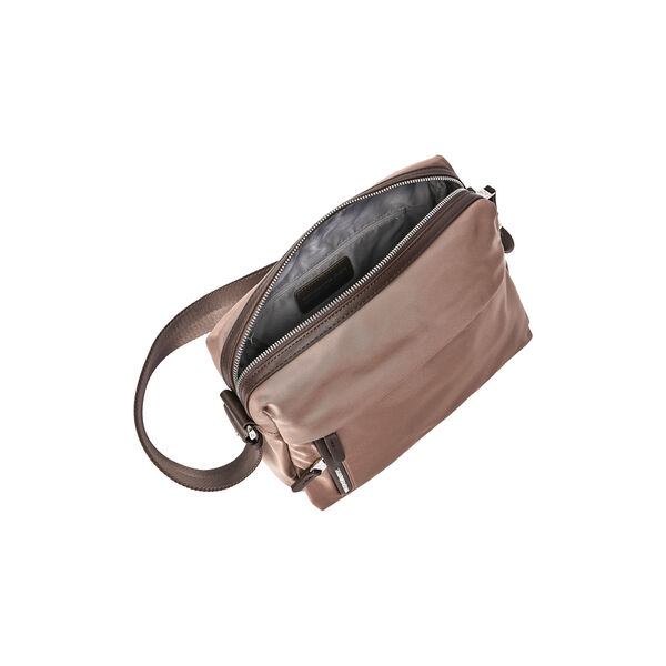 Hunter Crossover, beaver Hunter Crossover, beaver, Mandarina Duck