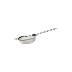 Tr&aring;dsil, 16 cm, Eva Trio