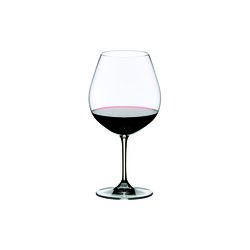 Vinum Pinot Noir, 2 stk., Riedel