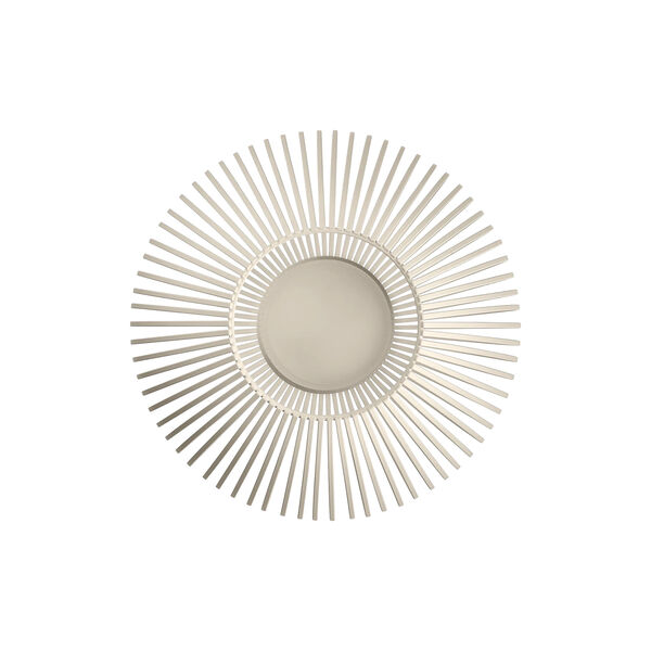 LYVA Lanterne M, nomad LYVA Lanterne M, nomad, Blomus