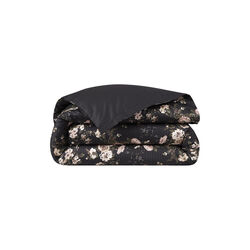 Thompson Dynetrekk, Ralph Lauren Home