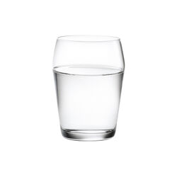 Perfection vannglass, Holmegaard