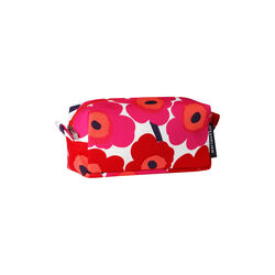 Tiise Mini Unikko Make-up bag, Marimekko