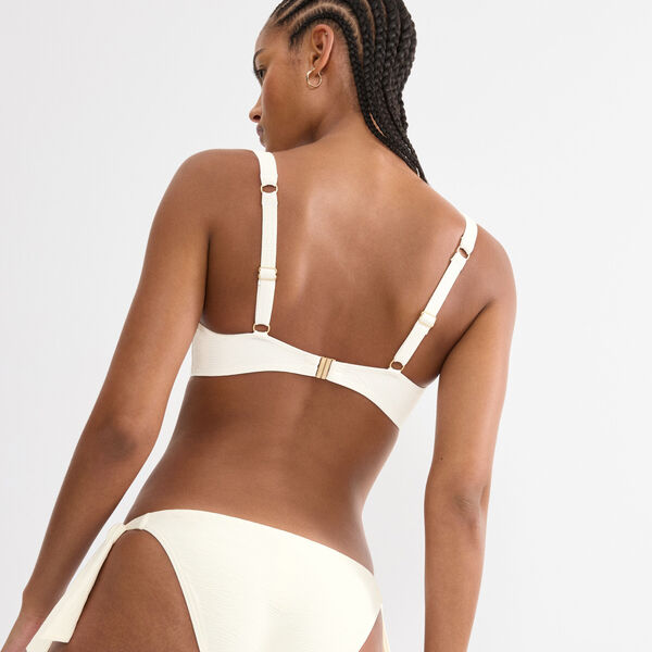 Summer Dune W 01, beige, Triumph