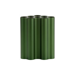 Nuage vase Medium, ivy, Vitra 