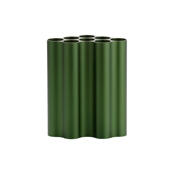 Nuage vase Medium, ivy, Vitra 