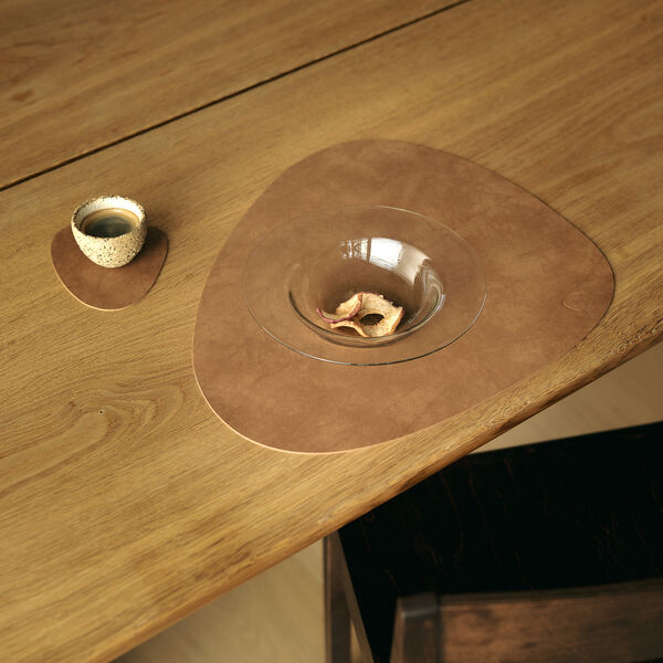 Nupo dekkebrikke Curve L, nature, LIND DNA