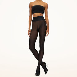 Neon 40 Tights, admiral, Wolford