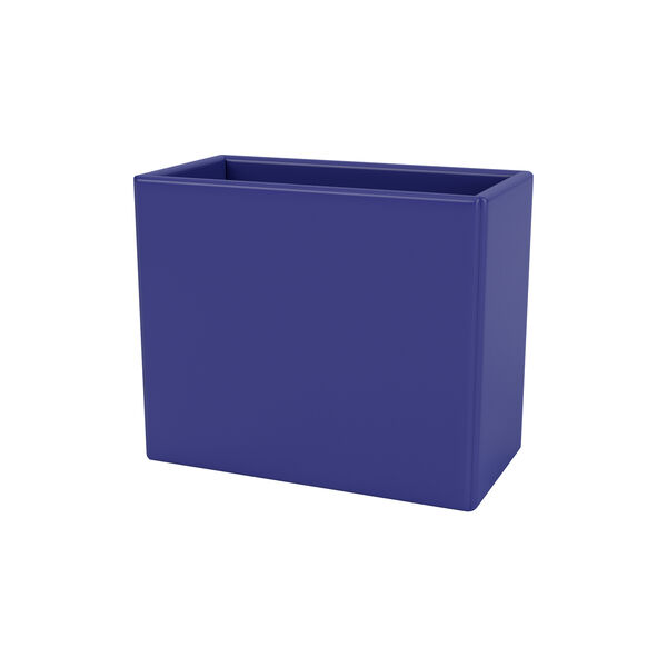 COLLECT oppbevaring, monarch, Montana Furniture