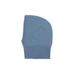 Netty Balaclava Hood, bayou, HOLMM.