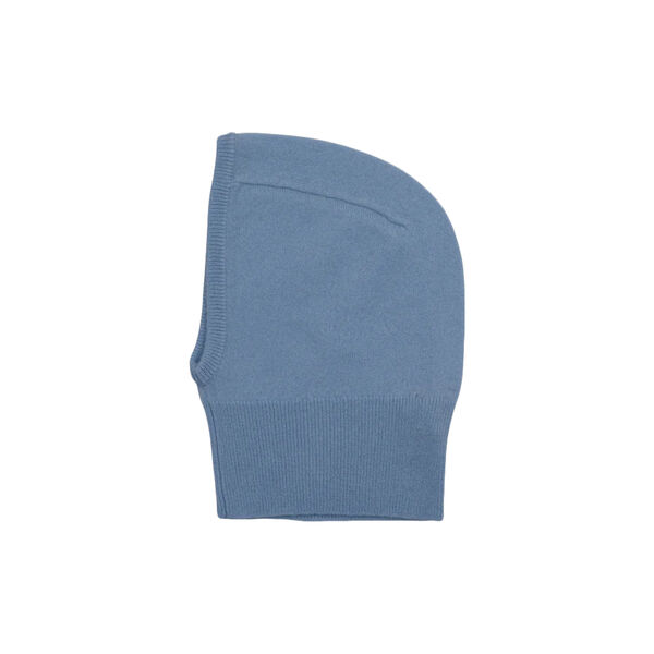 Netty Balaclava Hood, bayou, HOLMM.