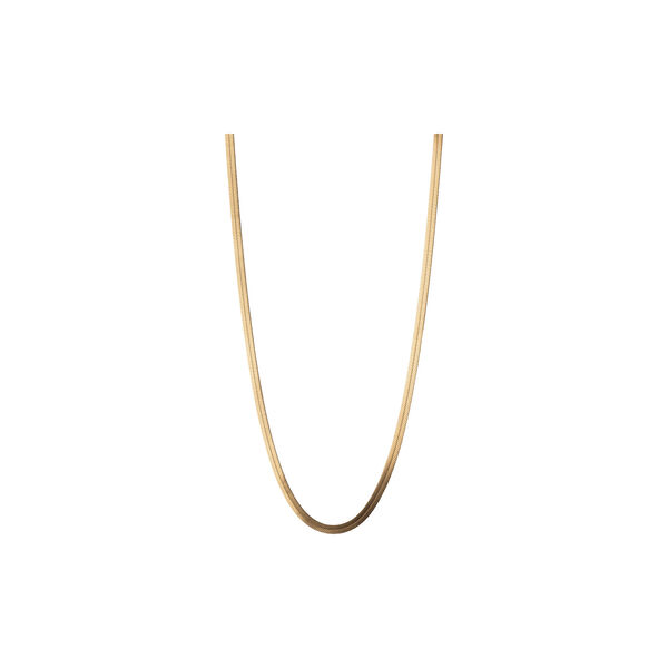 Caroline halskjede, ENAMEL Copenhagen