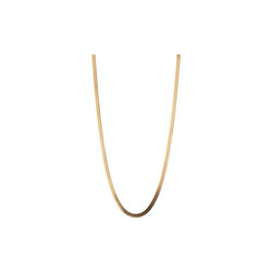 Caroline halskjede Caroline halskjede, ENAMEL Copenhagen