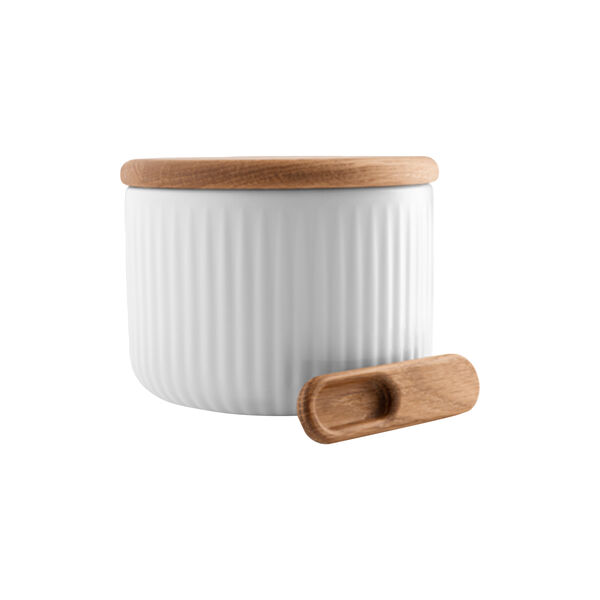 Legio Nova saltkar Legio Nova saltkar, Eva Trio