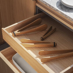 Nordic kitchen Salattang, Eva Solo