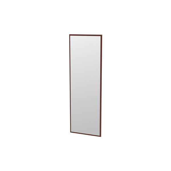 Colour Frame Mirror LIKE (SP1806), 155 masala Colour Frame Mirror LIKE (SP1806), 155 masala, Montana Furniture