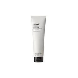 Body Sculpting Cellulite Cream, Evolve Organic Beauty