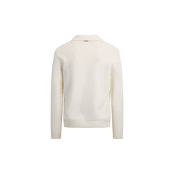 Ettore Sweater, cream, Urban Pioneers
